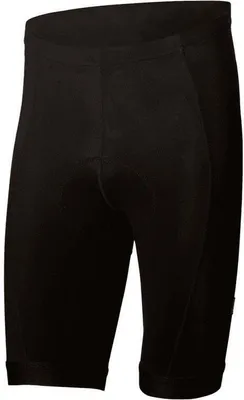 Obrázek produktu pro BBB Powerfit Shorts Black S Cyklo-kalhoty