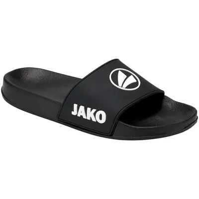 Obrázok produktu pre JAKO Uni Jakolette JAKO, Farba:jet black, Veľkosť:40