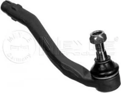 Produktbild von Meyle Spurstangenkopf  016 020 0026