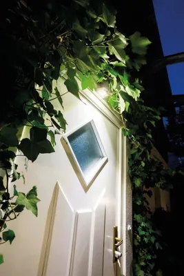 Obrázek produktu pro Osram DoorLED Venkovní nástěnné osvětlení LED