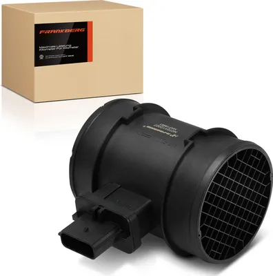 Imagen del producto de Sensor de masa de aire Frankberg, compatible con Fiat Ducato 250, motor 2.3L, a partir del año 2015