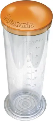 Produktbild von Dynamic Dynashake Stabmixerkombi Mx054