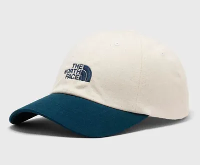Zdjęcie produktu dla Czapka North Face Norm