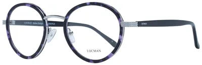 Immagine prodotto di Locman Mod. Locv006 50Pur
