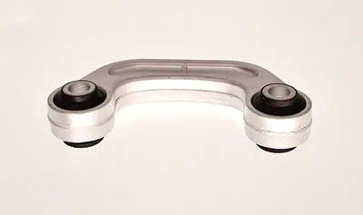 Obrázok produktu pre Spojovací Diel Stabilizátora Vw Predný A8/ Phaeton Ľavý/Pravý