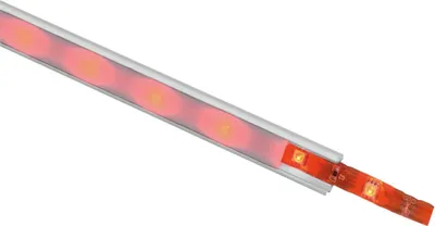 Obrázek produktu pro EUROLITE LED IP Strip 150 5m RGB 12V (50530195)