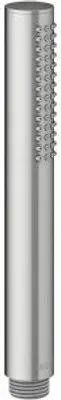 Produktbild von KEUCO 56080210100 Stabhandbrause Edition Atelier 56080,
