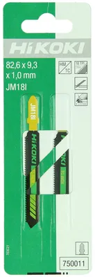 Produktbild von Hitachi 750011