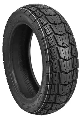 Zdjęcie produktu dla Opona Półterenowa 10 X 2,75 - 6,5 Kukirin G2 Master 2025, G1 Pro, G2, G3 | Kamikaze K1 (Plus / Max) | Motus Pro 10 Urban | Ausom L1, Dt2 Pro