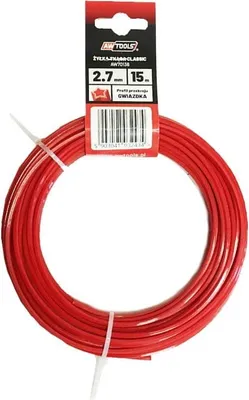 Immagine prodotto di Awtools linea di taglio classic 3,0x15m / quadrato