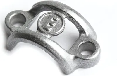 Immagine prodotto di Morsetto Magura Argento Argento Taglia unica