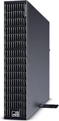 Produktbild von Cyberpower USV Batterie BPE72V60ART2U   19" (Speditionsversand)