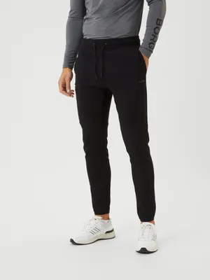 Productafbeelding van Björn Borg Borg TECH Trainingsbroek – Heren, comfortabel en ademend