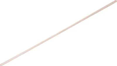 Zdjęcie produktu dla Levior Trzonek do grabi plastikowych 150 cm