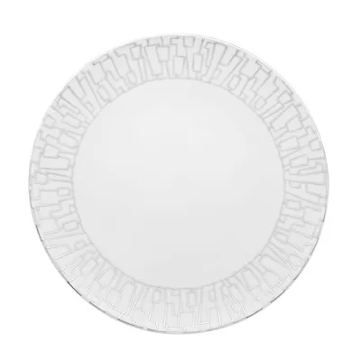 Obrázek produktu pro Rosenthal 11280-403239-10229, Porcelán, TAC Gropius, 280 mm