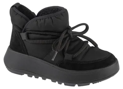 Imagen del producto de Zapatos FitFlop modelo F-Mode, referencia IA4001