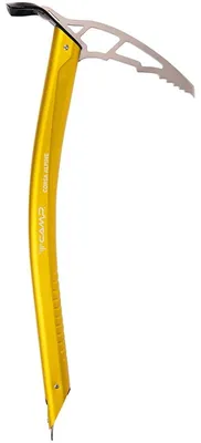 Image de Camp Corsa Alpine 45 cm