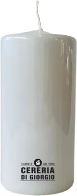Immagine prodotto di 7 cm di altezza, 15 cm di larghezza - bianco