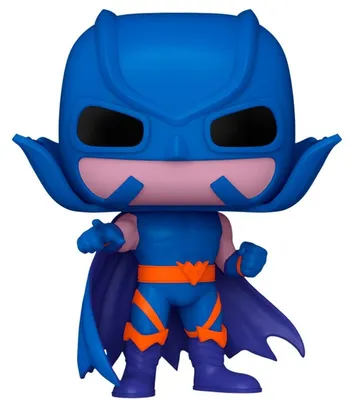 Obrázok produktu pre Funko Pop! Goosebumps - Atak Mutanta, Figurki Winylowa Premium