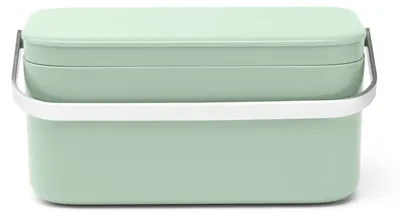 Productafbeelding van Brabantia -emmer, Jade Groen