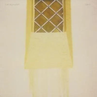 Produktbild von Pioulard,Benoit-Lasted