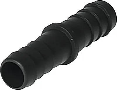 Produktbild von Schlauchkupplung EHEIM für Schlauch 25/34 mm