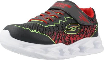 Produktbild von SKECHERS VORTEX 2.0 - ZORENTO Schwarz