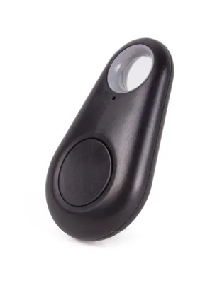 Productafbeelding van Sleutelzoeker met Bluetooth-tracker, geschikt voor hond, auto, zoektocht, GPS-locatie, aanhanger, ontvanger