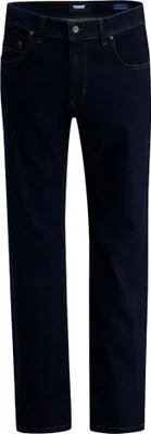 Immagine prodotto di PIONEER AUTHENTIC JEANS Jeans slim fit da uomo