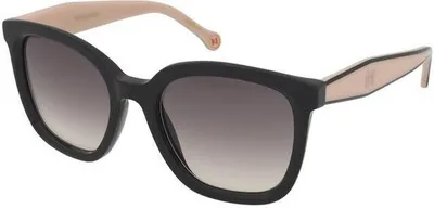 Zdjęcie produktu dla Okulary przeciwsłoneczne Carolina Herrera HER 0225/G/S 3H2/9O