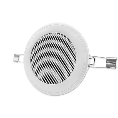Obrázok produktu pre Qoltec 51082