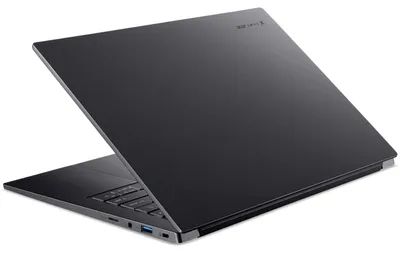 Immagine prodotto di Acer NX.JA9EG.007 Acer Swiftx 14 AI OLED 14,5" Ryzen 9 365 32GB 1TBSSD W11H