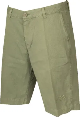 Produktbild von Herren kurze Hose mit Taschen Bermudashorts EMPORIO ARMANI Artikel 211587 3P435 BERMUDA SHORT, I 46 - CN 170 / 78, Cotone 100%