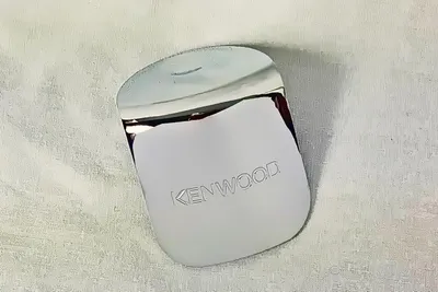 Immagine prodotto di Kenwood coperchio frontale planetaria Chef Sense KVC50 KVC51 XL KVL60 KVL61