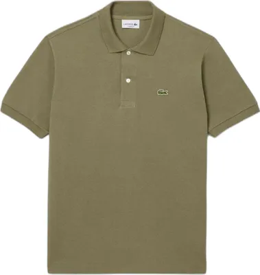 Obrázek produktu pro Polo tričko Lacoste L121200BMY pro Pánské