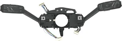 Immagine prodotto di Interruttore piantone dello sterzo Cruise control GRA leva 5Q0953513T per VW Golf 7 VII