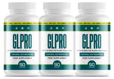 Image de GLPro-3x