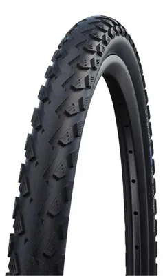 Obrázok produktu pre Schwalbe Land Cruiser – s káblom – SBC – K-Guard – 24 x 2,00 – čierna