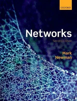 Obrázek produktu pro Networks