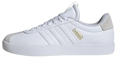 Productafbeelding van Adidas dames sneakers, model VL COURT 3.0, wit, maat EU 43