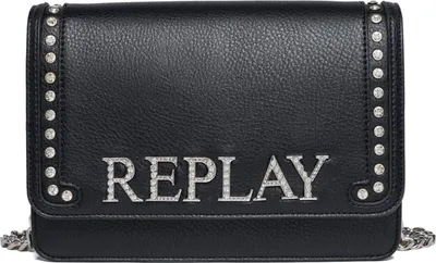 Produktbild von Replay Umhängetasche 25 cm