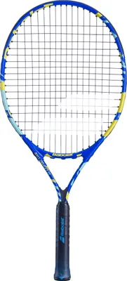 Immagine prodotto di Babolat Ballfighter 23 2023 junior impugnatura racchetta da tennis G000