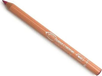 Produktbild von Couleur Caramel Makeup Lippenstift 147 Ruby Red 1un