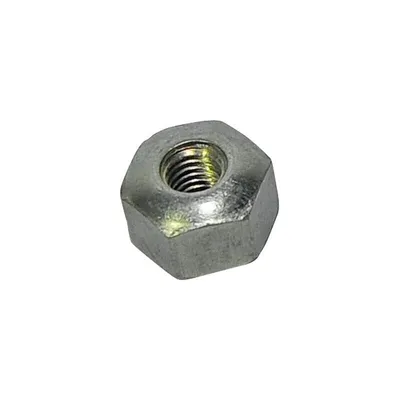 Produktbild von Frielitz Bremsseilanschluss Anhänger BS-8380 Stahl 0,05kg