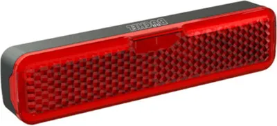Immagine prodotto di Büchel Z STRIPE  Luce posteriore per e-bike