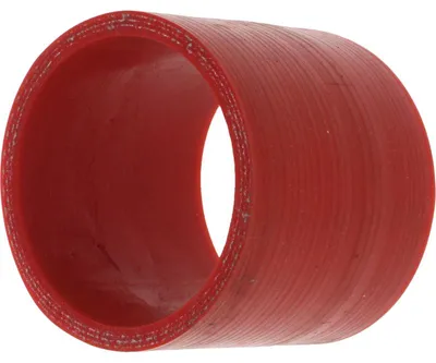 Obrázek produktu pro Univerzální gumová vzduchová hadice 70x71mm
