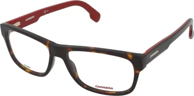 Obrázek produktu pro Carrera Carrera 1102/V 581 Velikost: 56