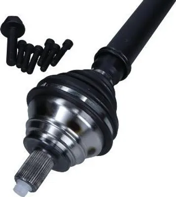 Immagine prodotto di Vw Golf V Pr 2,0Tdi Passat/Touran 1K0407272Nj
