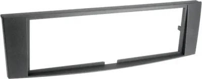 Immagine prodotto di Cornice radio Renault Laguna 2005>