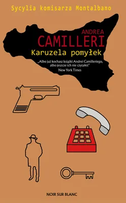 Obrázek produktu pro Kolotoč zmatků